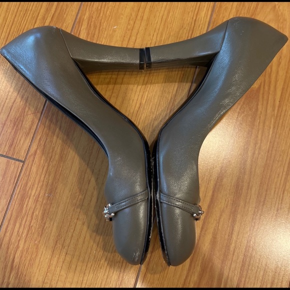 Gucci heels - Picture 8 of 9